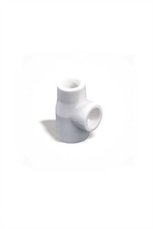 PPRC İnegal T 40 32 40 5  Adet