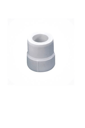 PPRC Redüksiyon 50 20 5 Adet