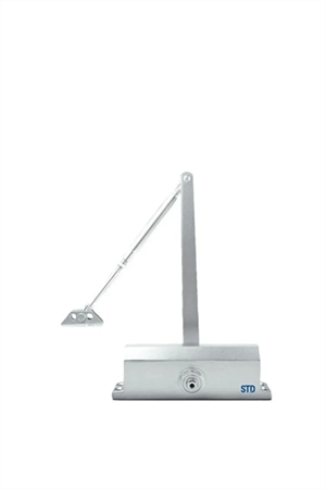 STD KAPI HİDROLİĞİ NO4 60-85 KG 2023040130