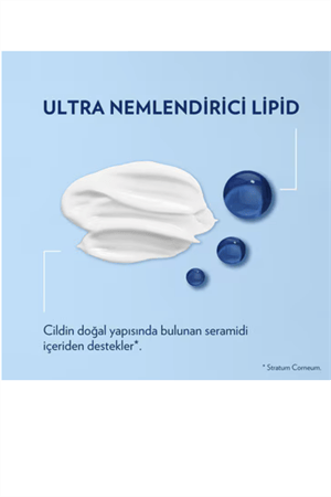 Vaseline Vücut Losyonu 4'lü Set – 4 x 200 ml | Aloe Vera, Kakao, Hassas Bakım, Temel Onarım | Tüm Cilt Tipleri İçin Nemlendirici Set