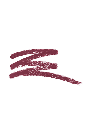 wet n wild Dudak Kalemi Fab Fuschia