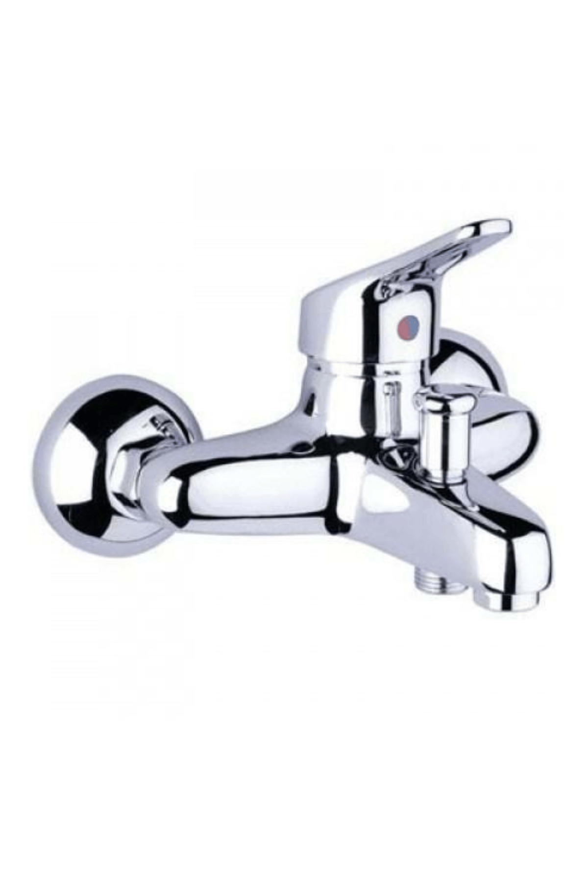 Yay Banyo Bataryası - SR-102 Orjinal Kutusunda