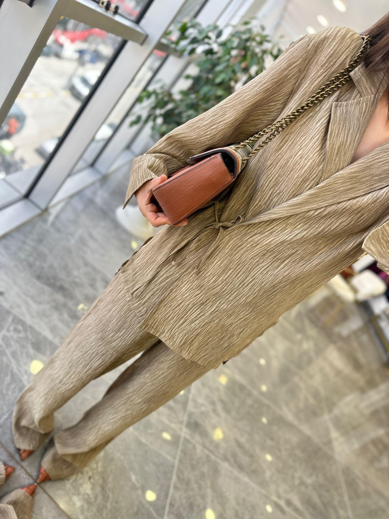 TAKIMModa MTÇNMDLELBS700Çan Model Elbise