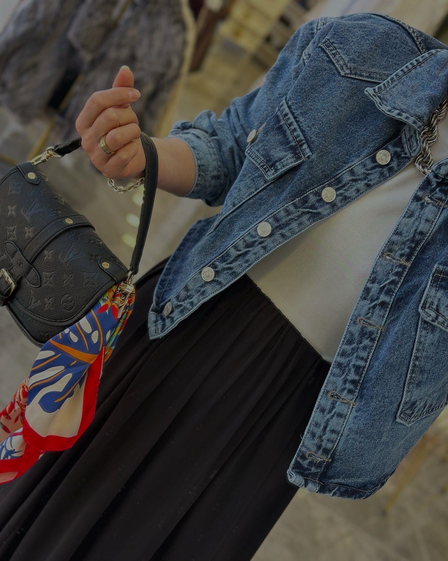 CEKETModa MTKOTCEKET01Kot Ceket