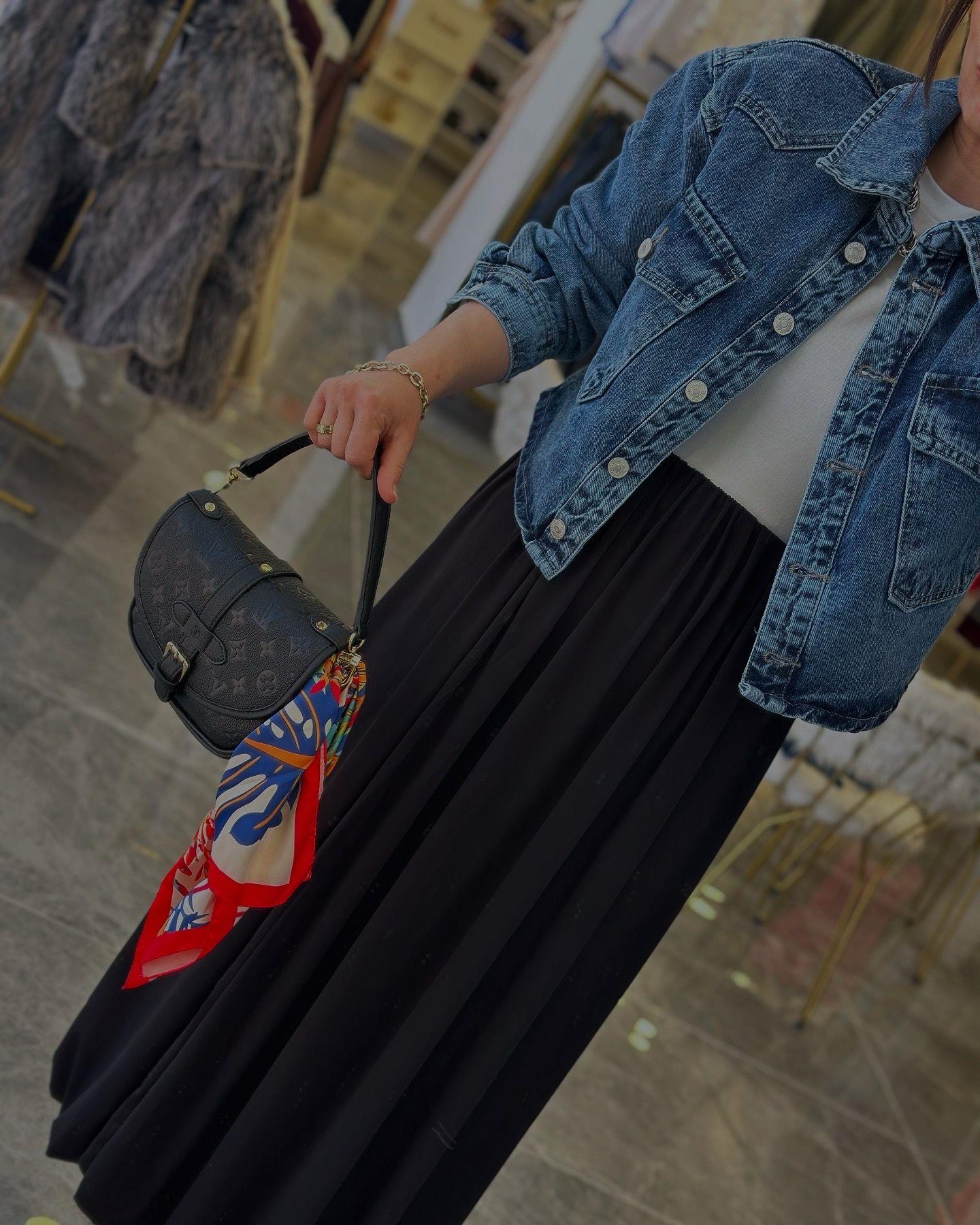 CEKETModa MTKOTCEKET01Kot Ceket