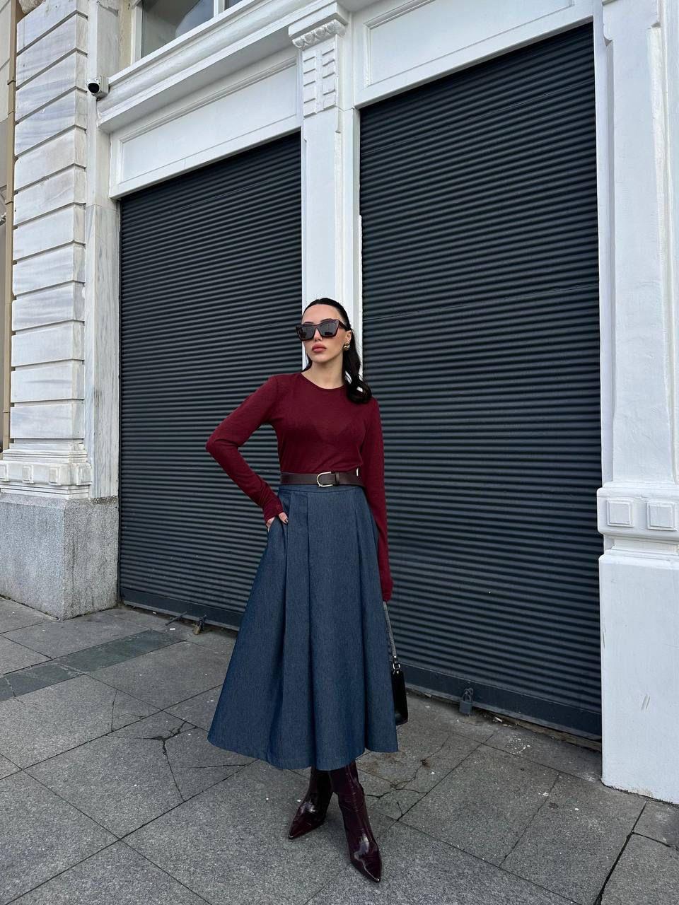 ETEKModa MTETK01KOT ETEK