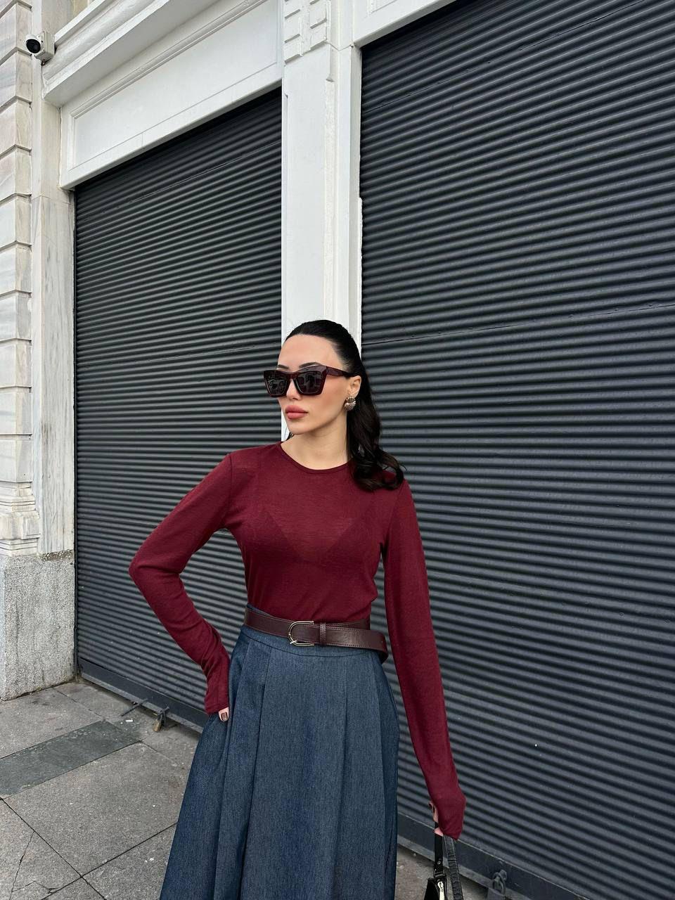 ETEKModa MTETK01KOT ETEK
