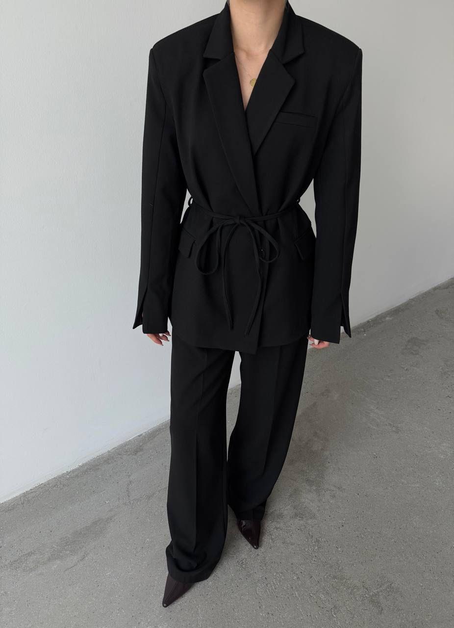 TAKIMModa MTTKM01Pantolon Ceket Takım