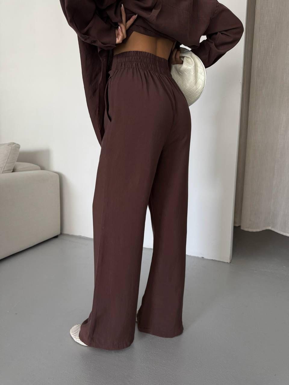 TAKIMModa MTTNSLTKM900Tensel Takım