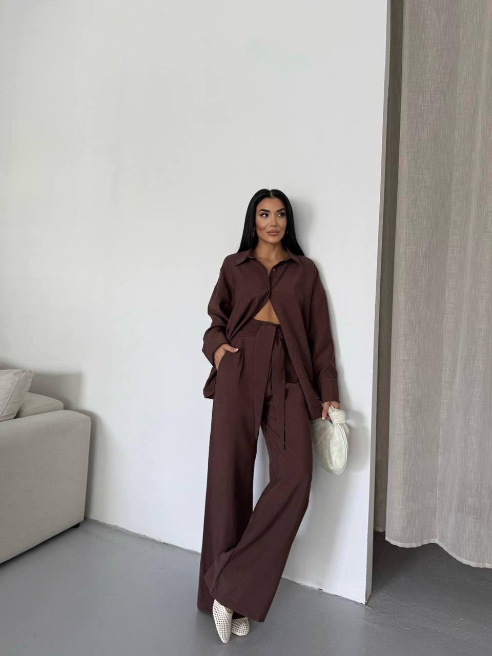 TAKIMModa MTTNSLTKM900Tensel Takım