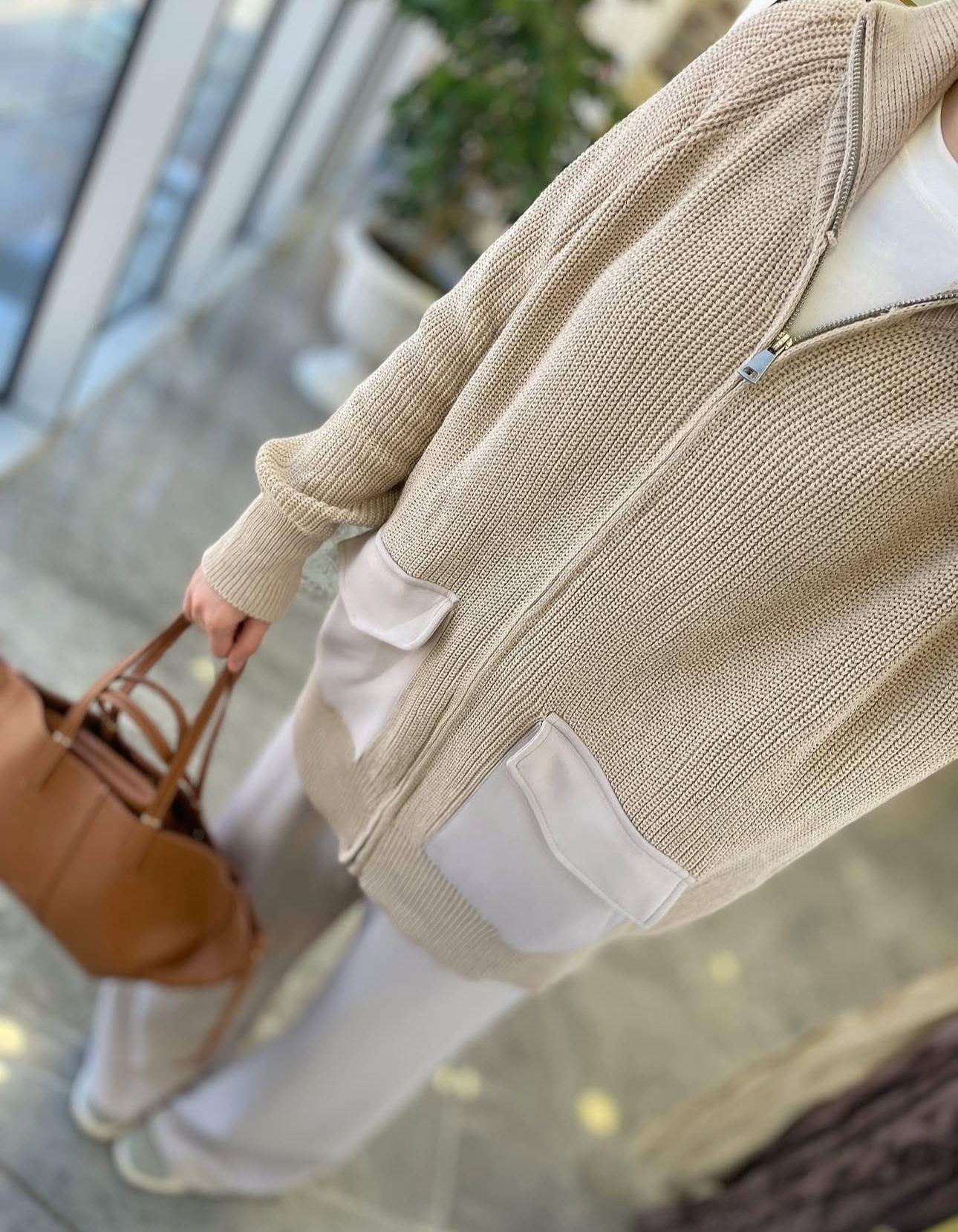 TAKIMModa MTTRKMDLTKM650Triko Modal Kumaş Takım