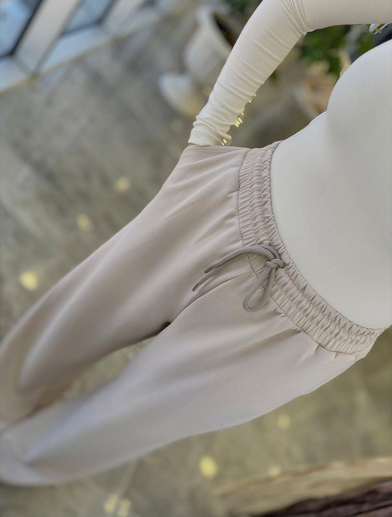 TAKIMModa MTTRKMDLTKM650Triko Modal Kumaş Takım