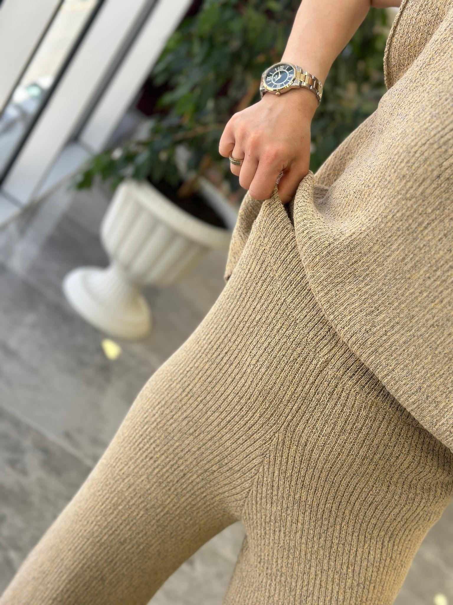 TAKIMModa MTTRKTKM180Triko Takım