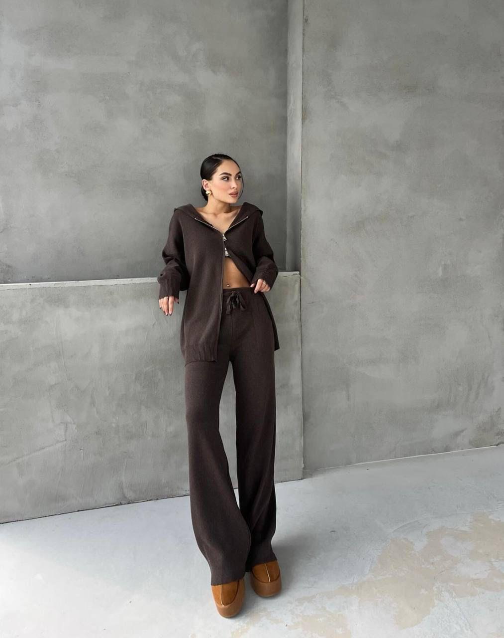 TAKIMModa MTTRKTKM01Triko Takım