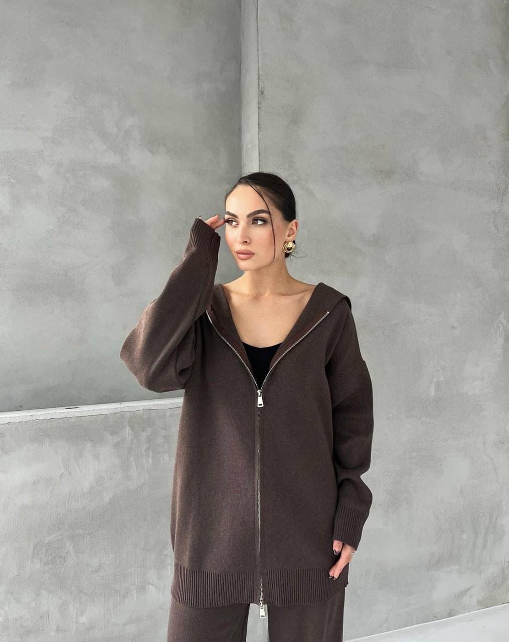 TAKIMModa MTTRKTKM01Triko Takım