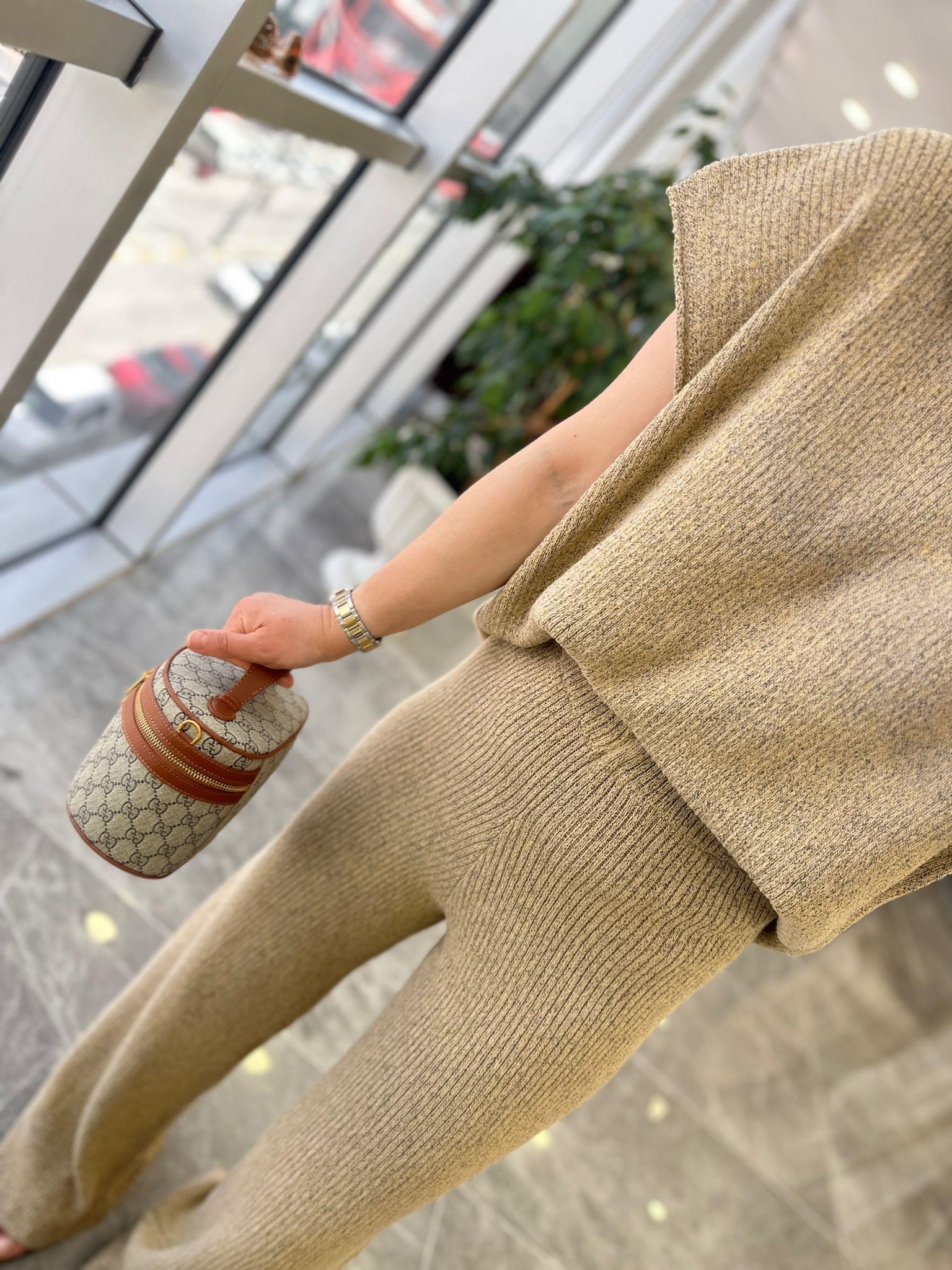 TAKIMModa MTTRKTKM180Triko Takım