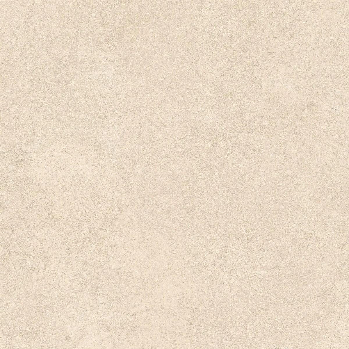 45*45 KALEBODUR VİTRA