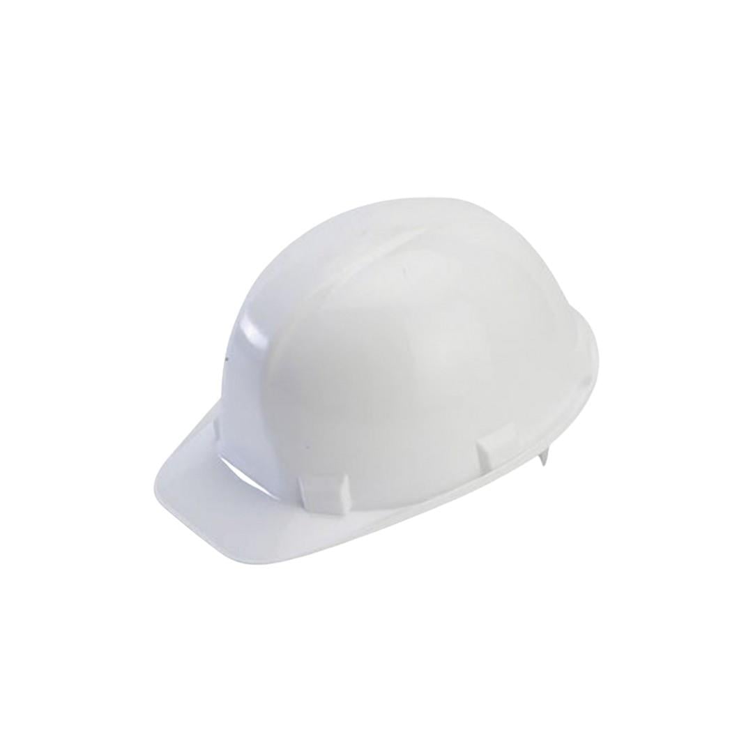 BARET SARI-BEYAZ
