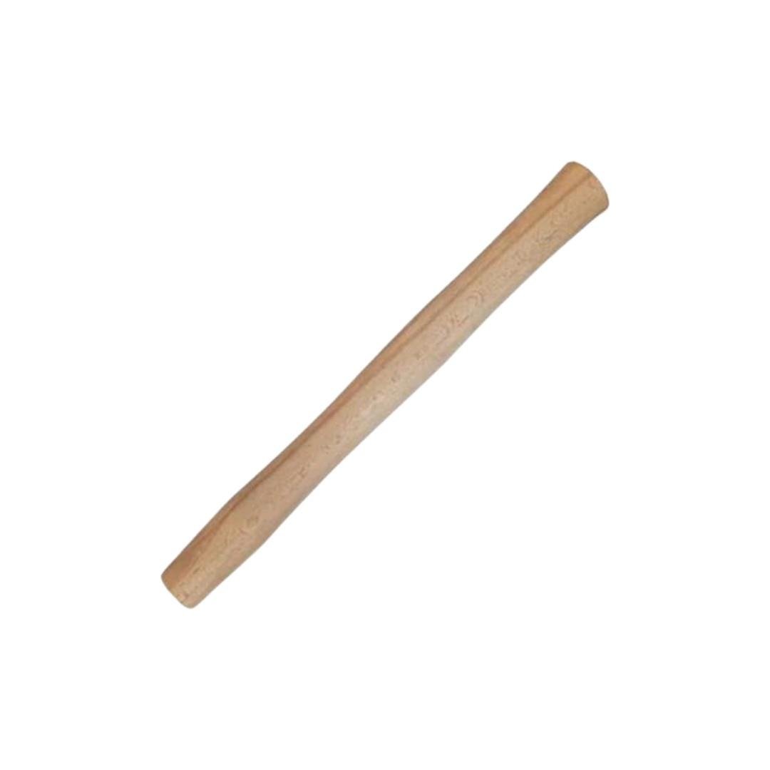 ÇEKİÇ SAPI