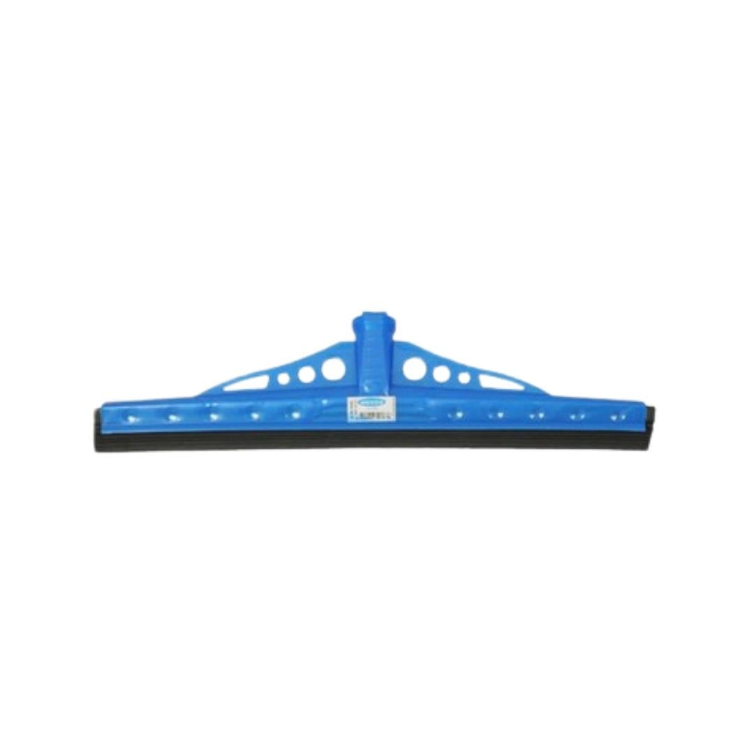 ÇEKPAS PLASTİK