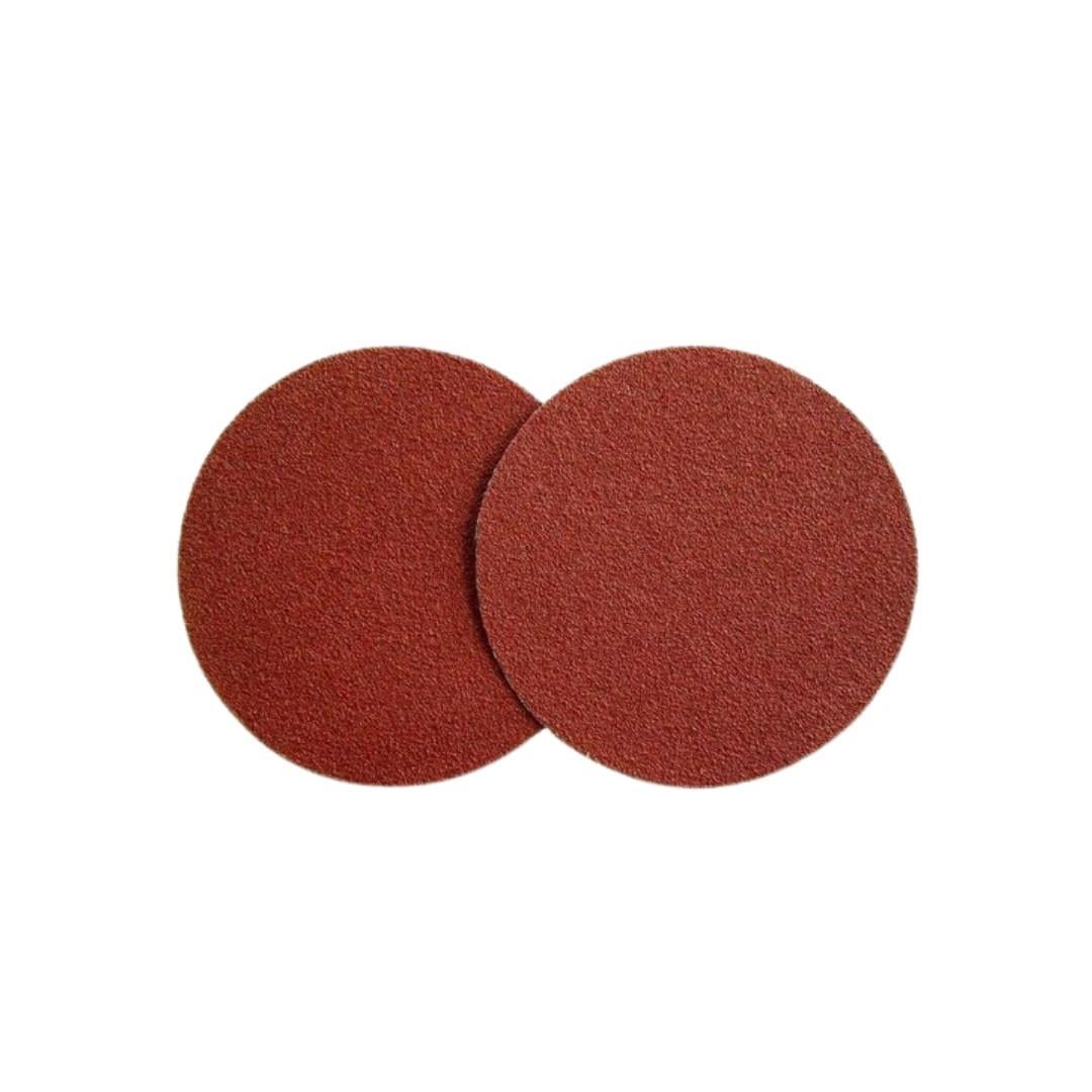 CIRTLI ZIMPARA YEDEK 115 MM