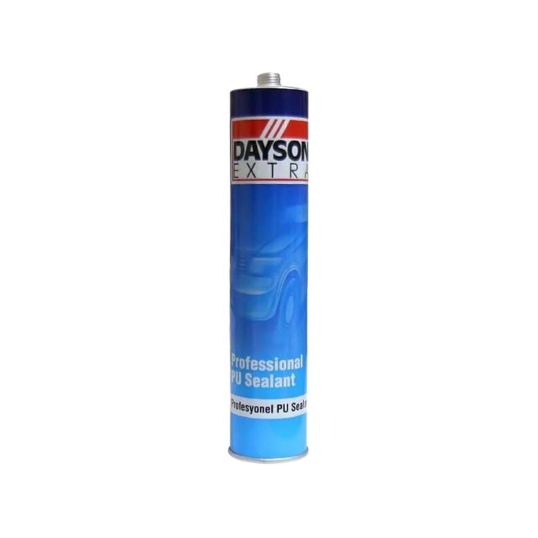 DAYSON EXTRA MASTİK EXTRA 280ML