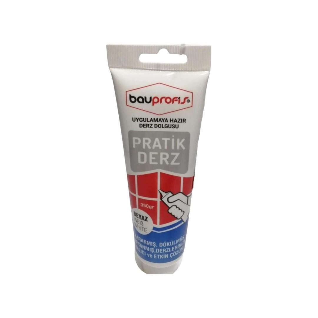 DERZ DOLGU HAZIR 350 GR