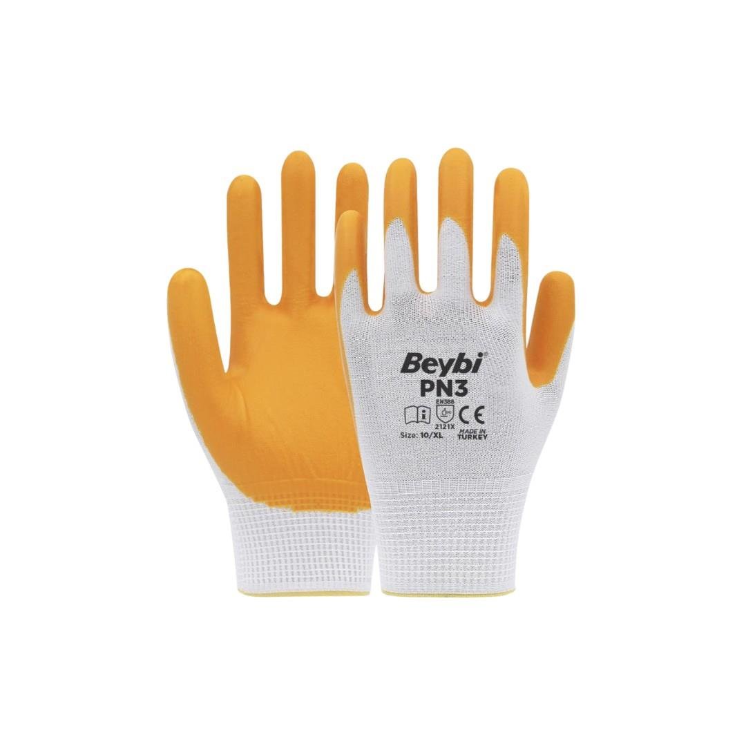 ELDİVEN BEYBİ PN-3