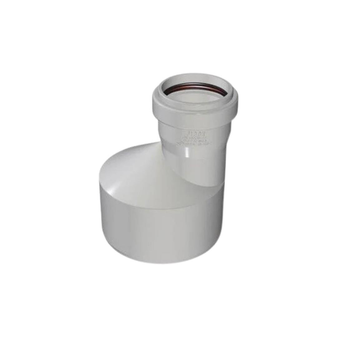 PVC REDÜKSİYON