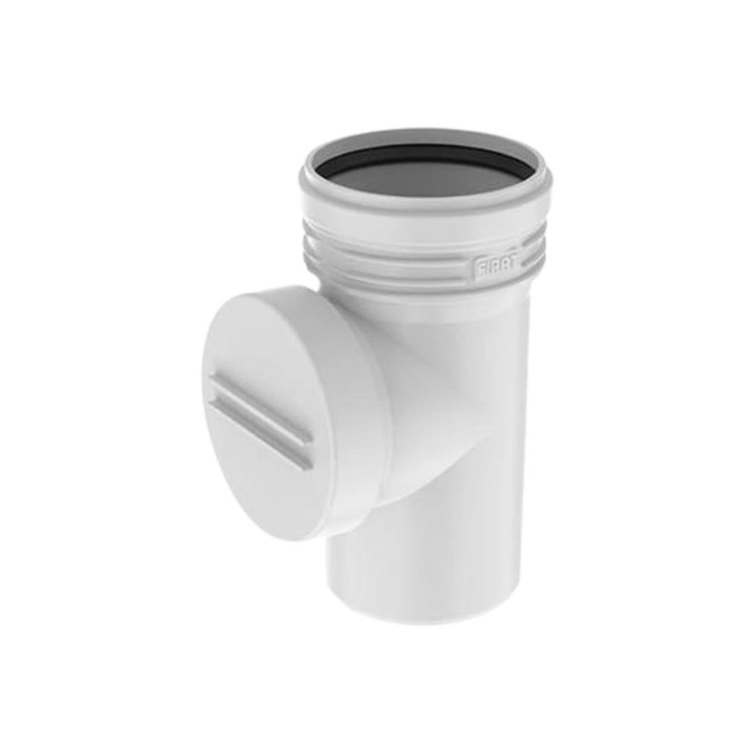 PVC TEMİZLEME TE