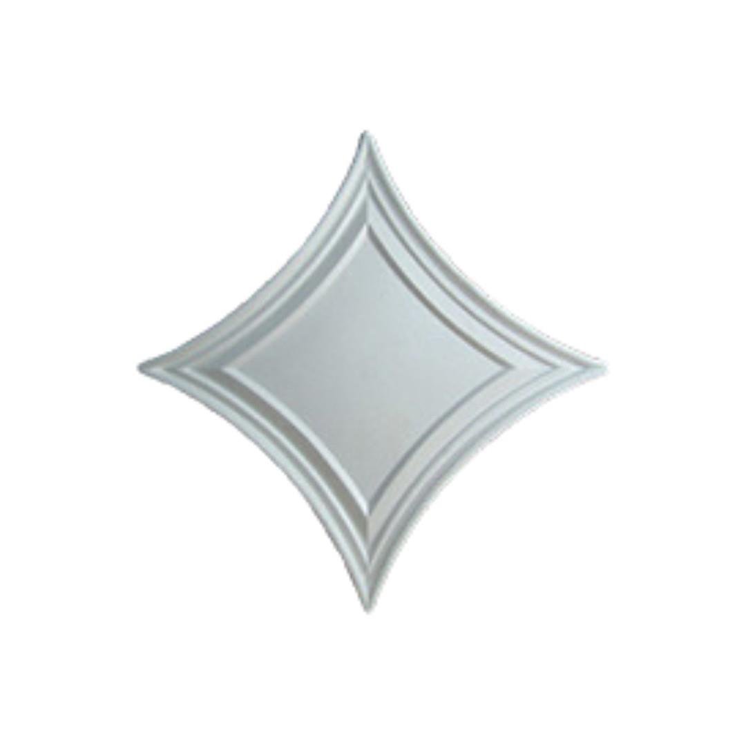 STG-171 B.YILDIZ GÖBEK