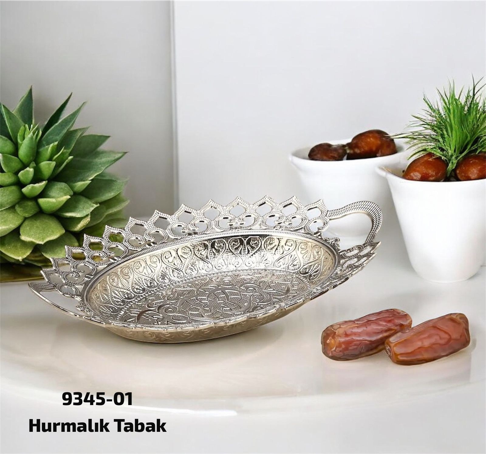 Hurma Kasesi