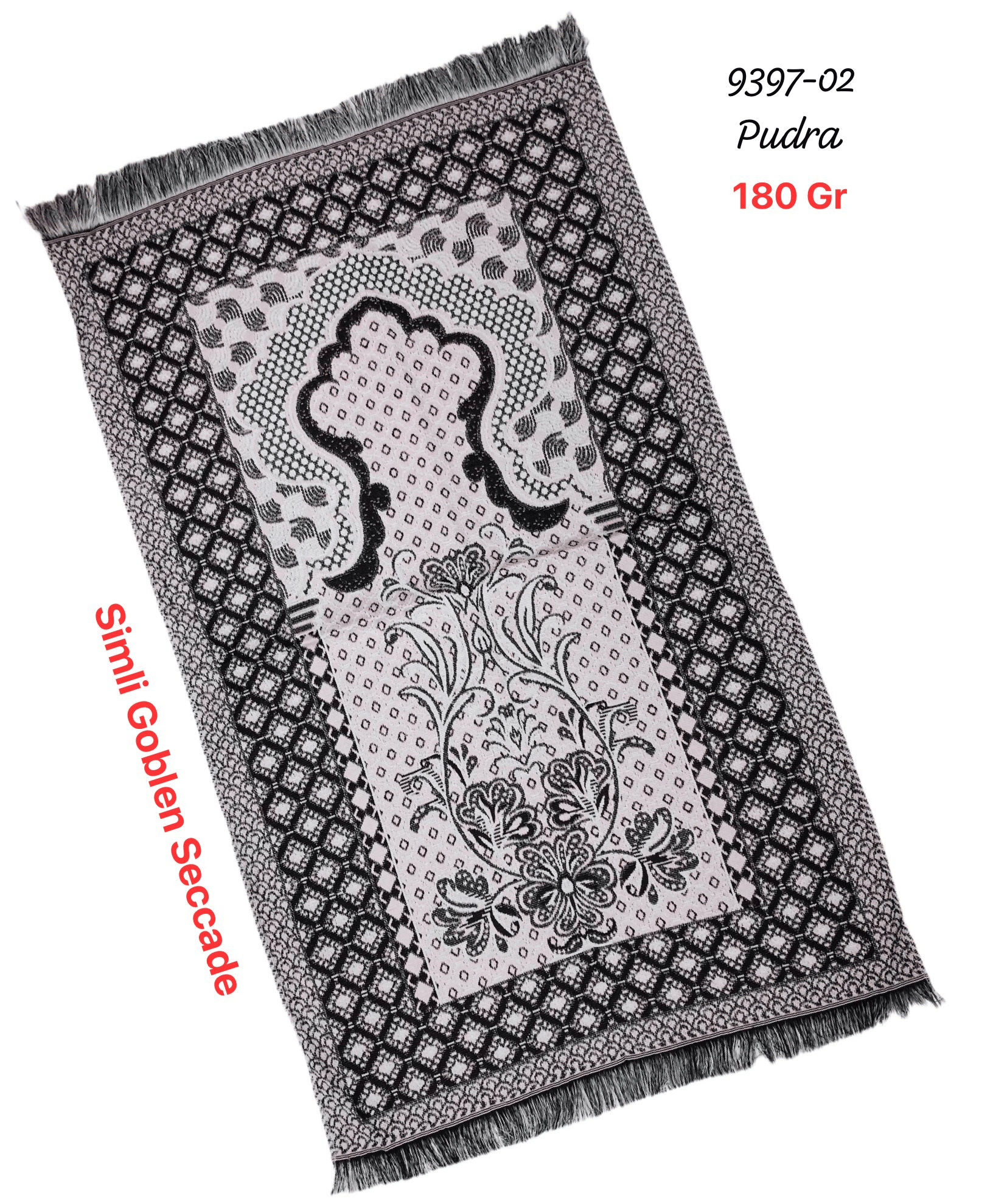 Simli Goblen Seccade