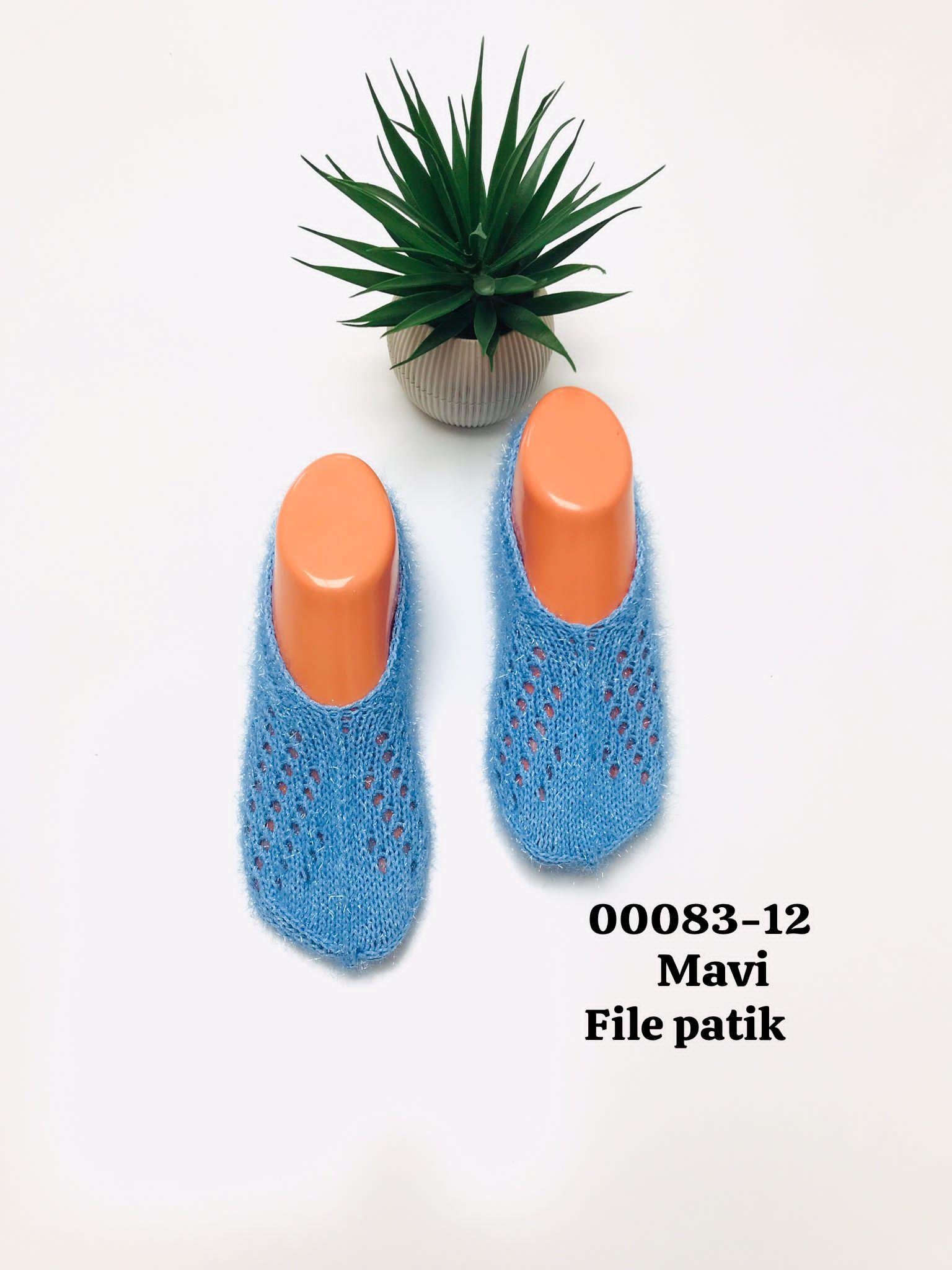 00083  File Patik