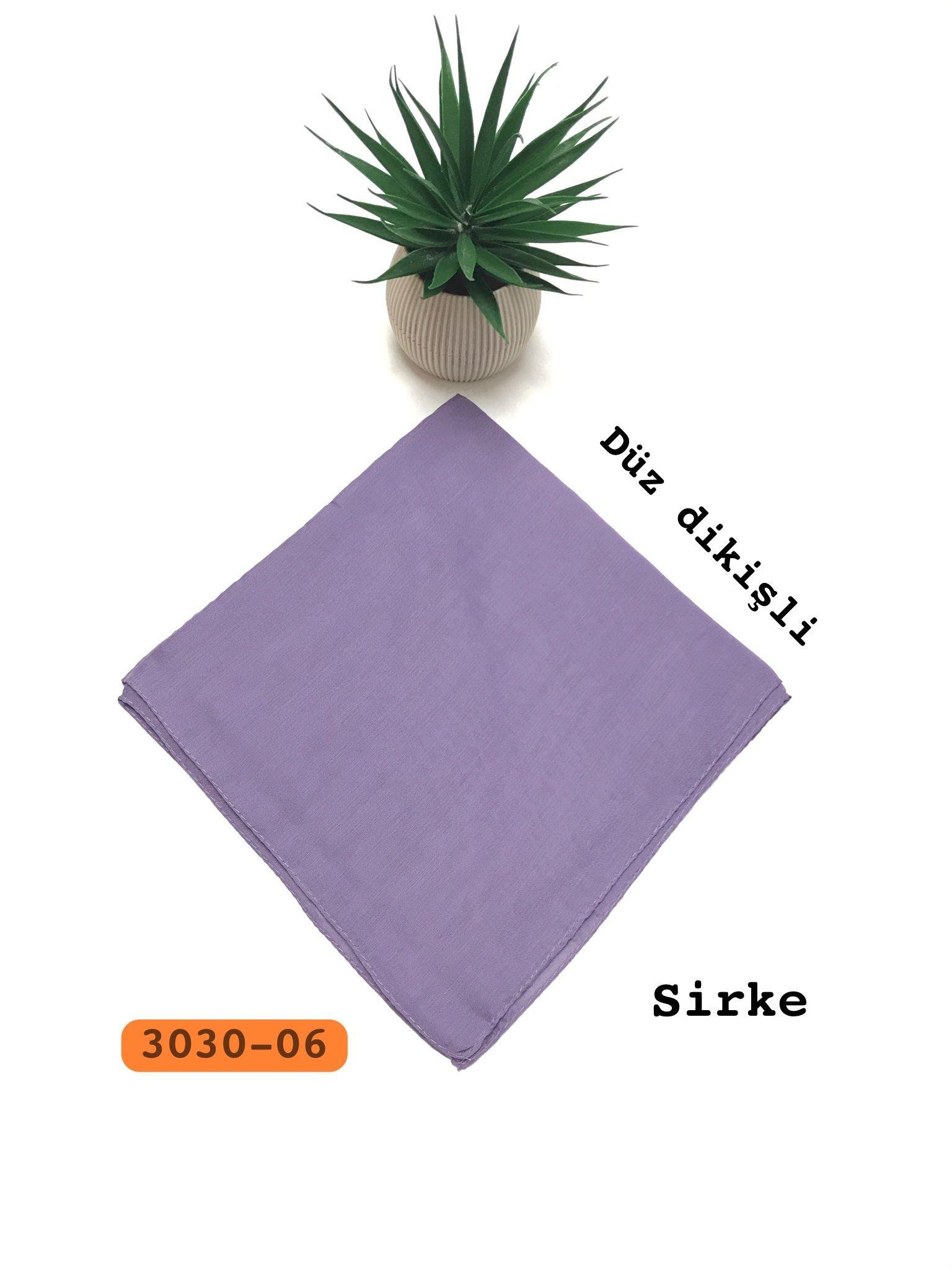 3030 Düz Dikişli Yazma
