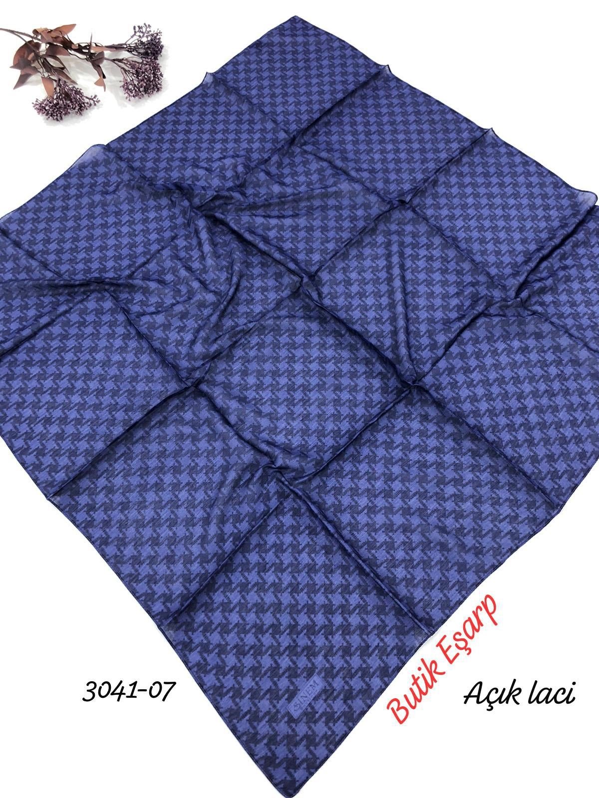 3041 Butik Eşarp