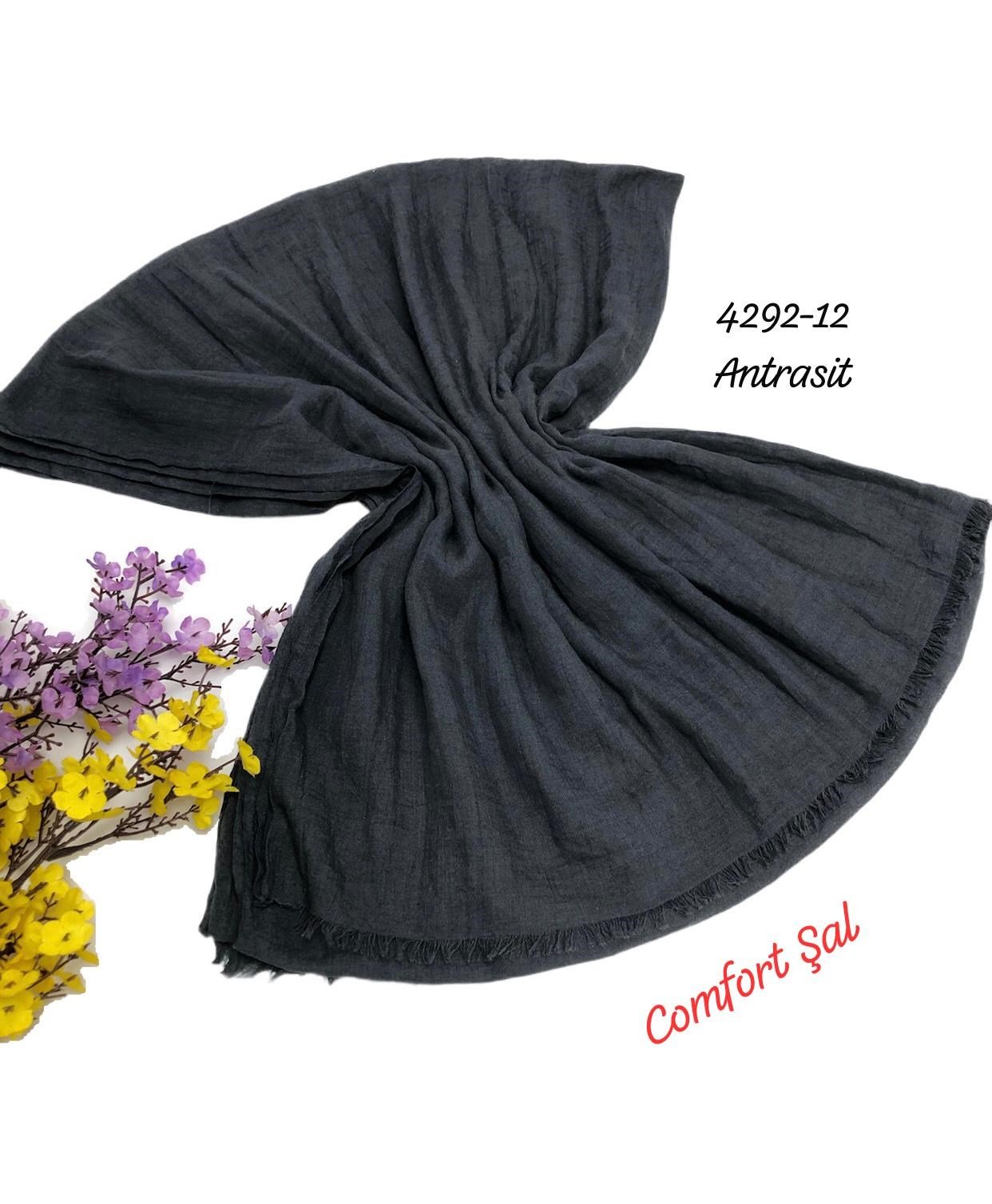 4292 Comfort Şal