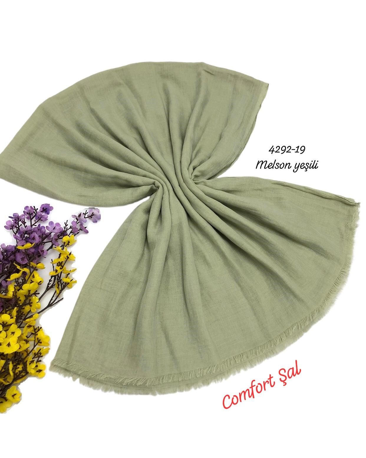 4292 Comfort Şal