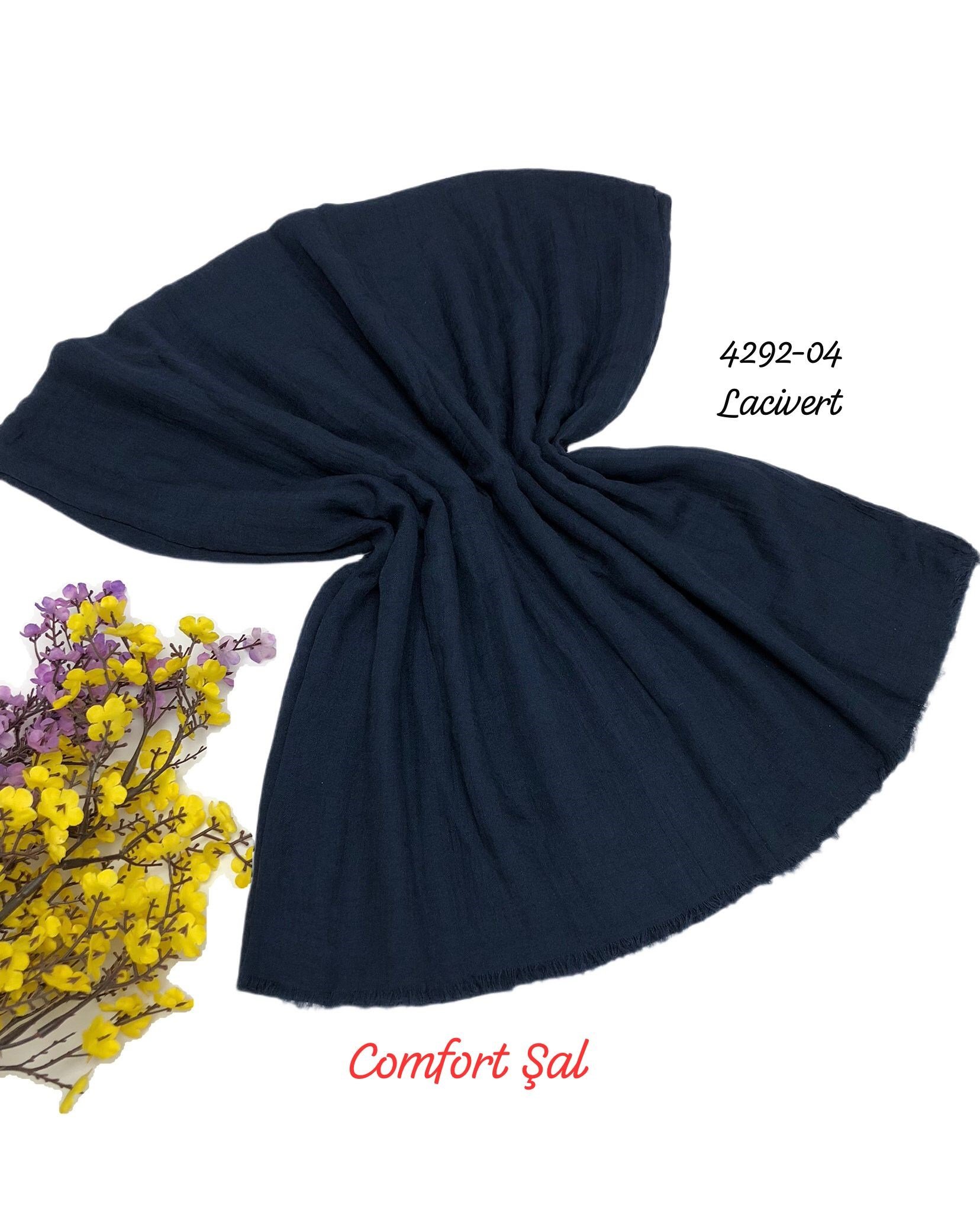 4292 Comfort Şal