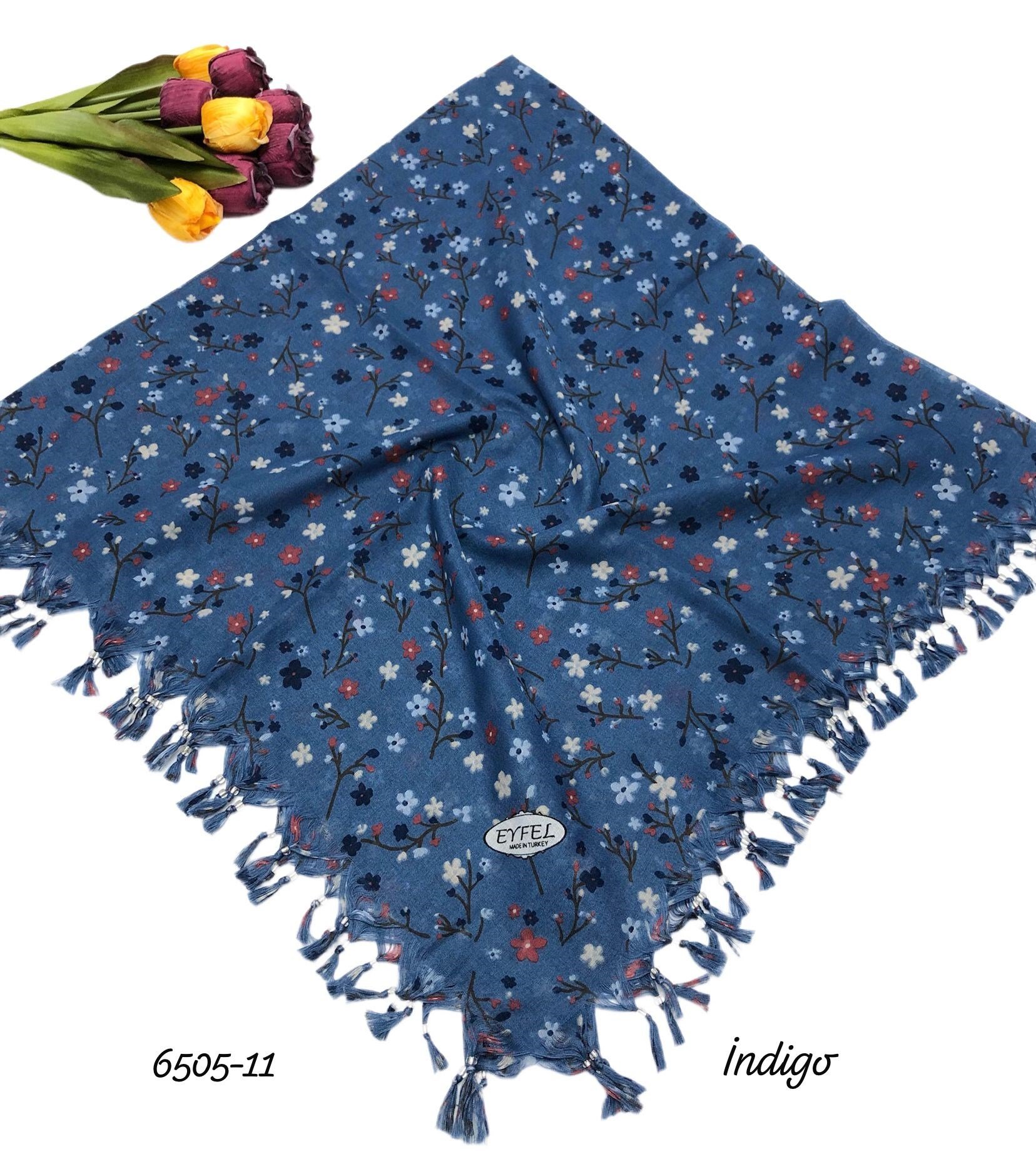6505 Sökme Boncuklu Yazma