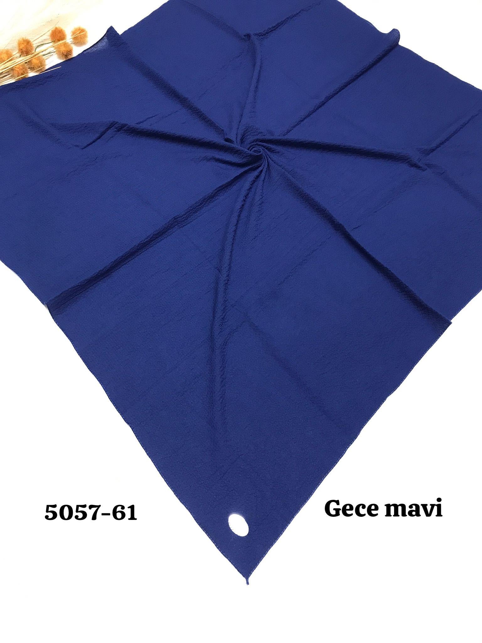 5057 Eyfel Mio Caz Eşarp