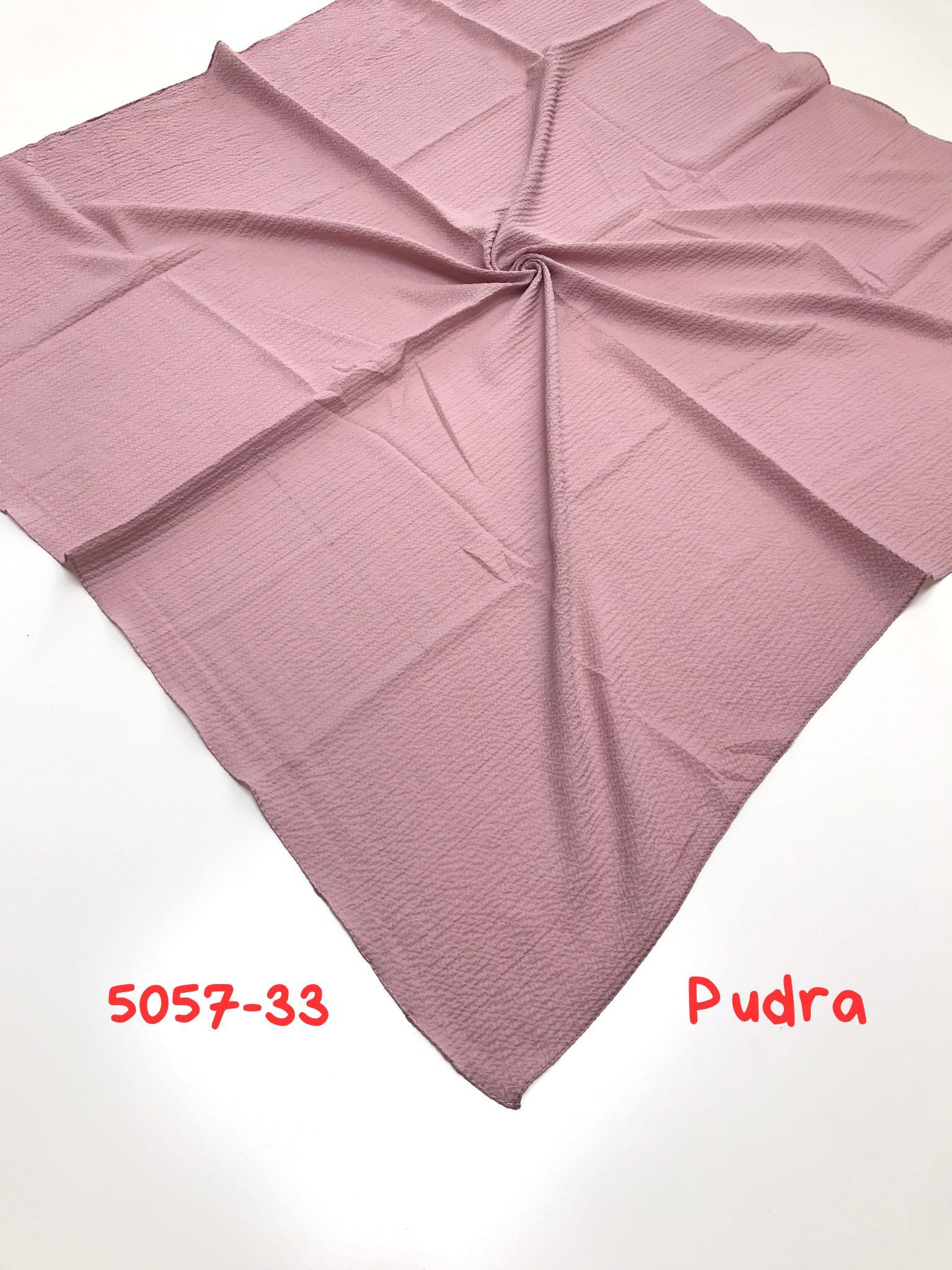 5057 Eyfel Mio Caz Eşarp