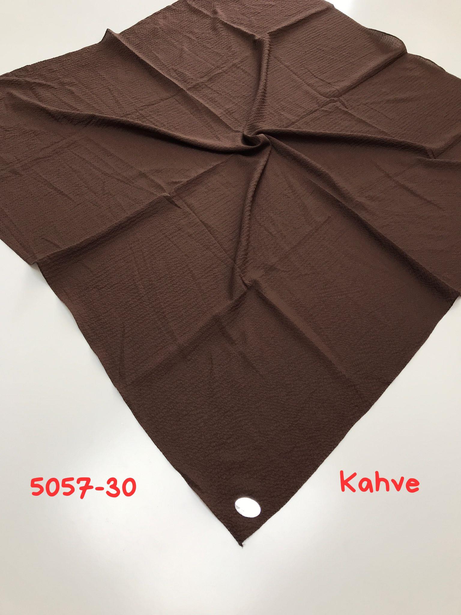5057 Eyfel Mio Caz Eşarp