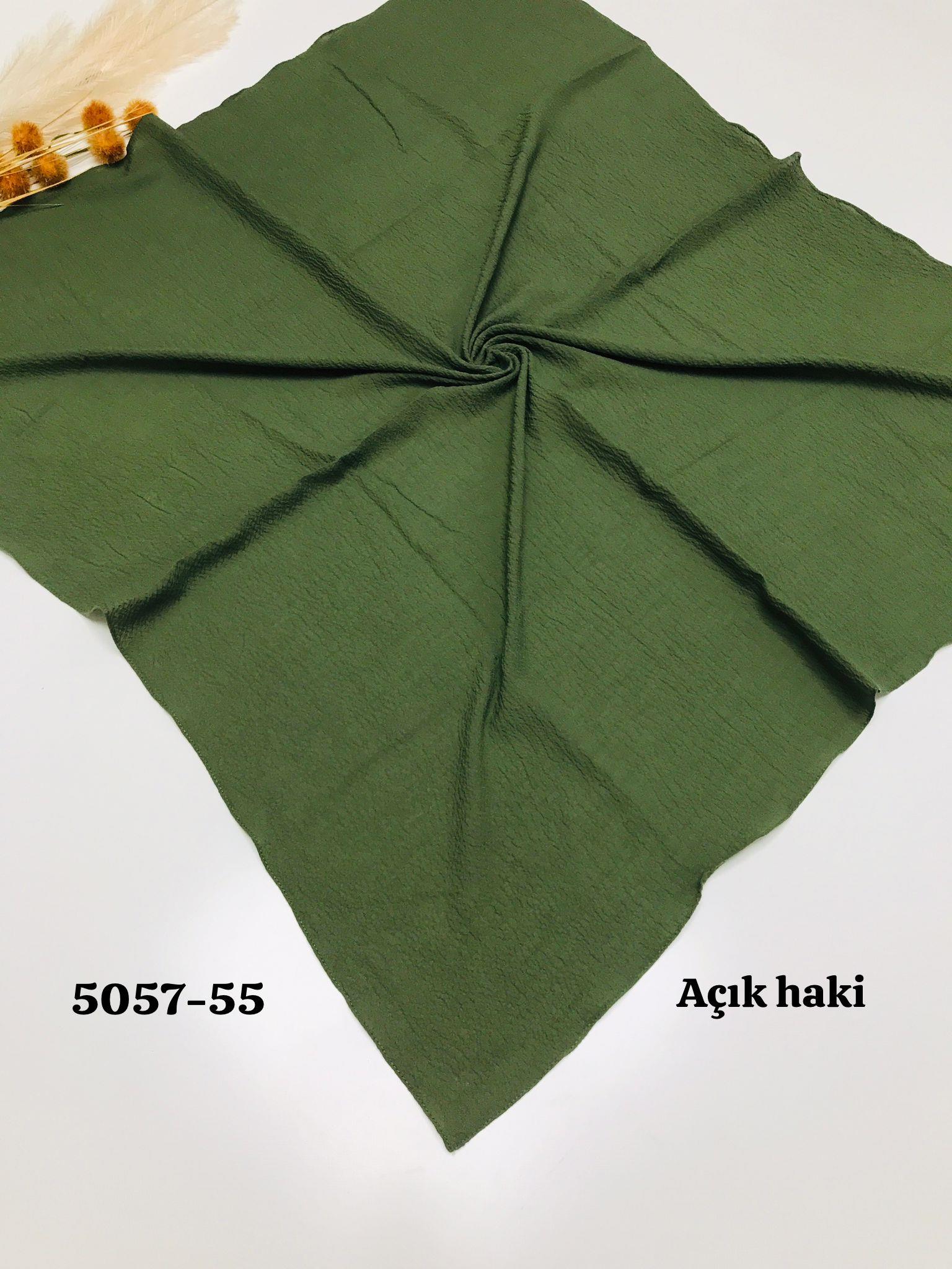 5057 Eyfel Mio Caz Eşarp