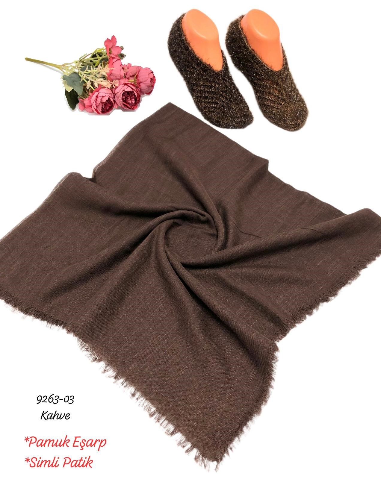 9263 İkili Set