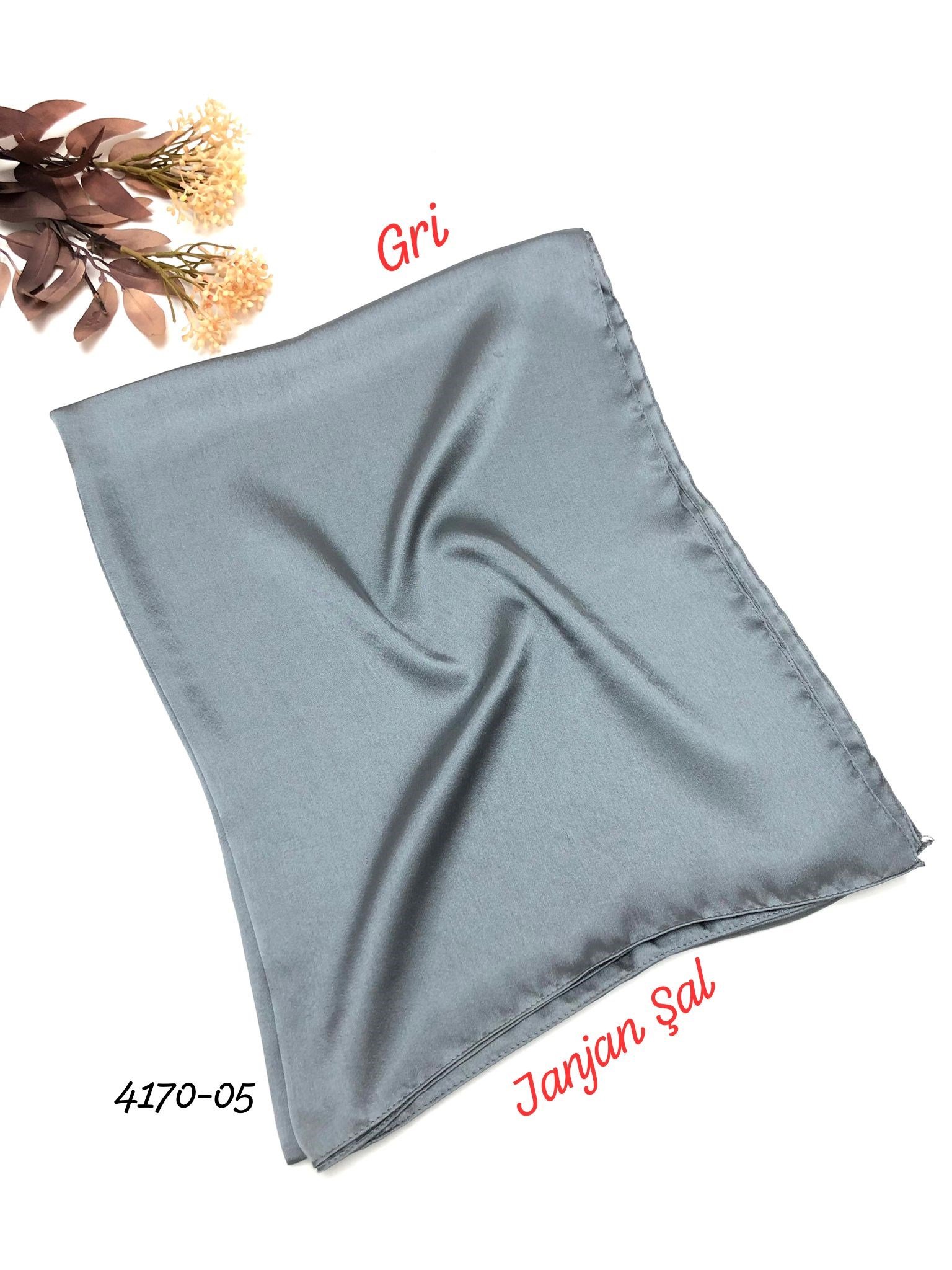 4170 Janjan Şal