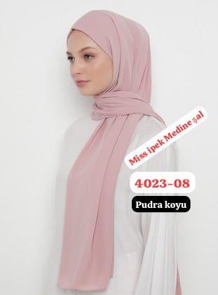 4023 Miss İpek Medine Şal