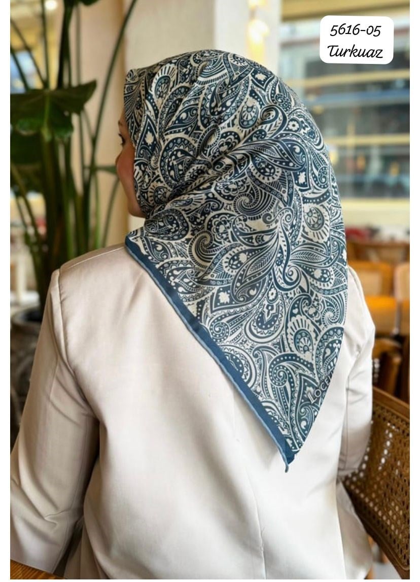 5616 Locella Soft Eşarp