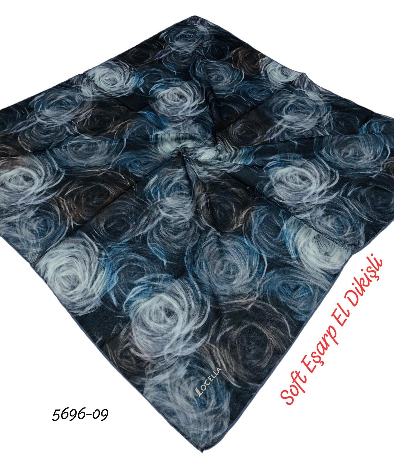 Locella Soft Eşarp
