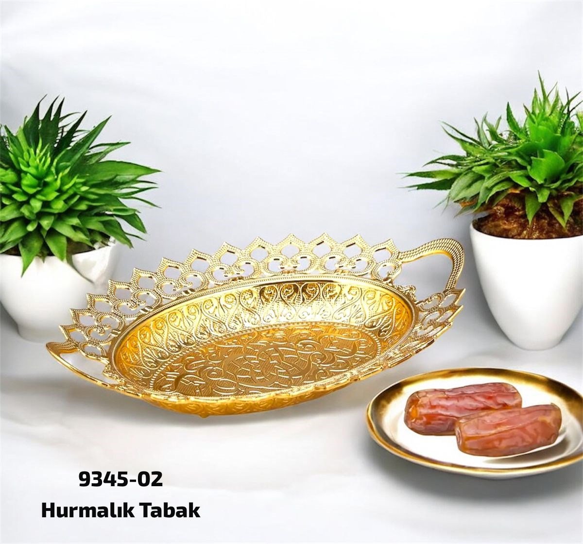 Hurma Kasesi
